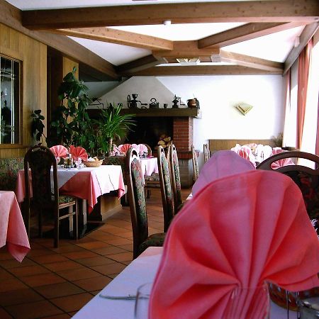 Hotel Piccolo San Lugano Dış mekan fotoğraf