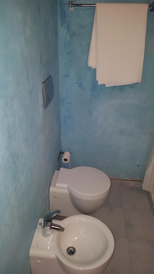 Hotel Piccolo San Lugano Dış mekan fotoğraf