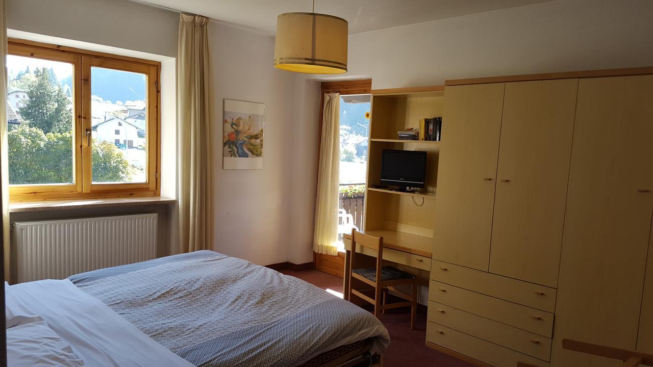 Hotel Piccolo San Lugano Dış mekan fotoğraf